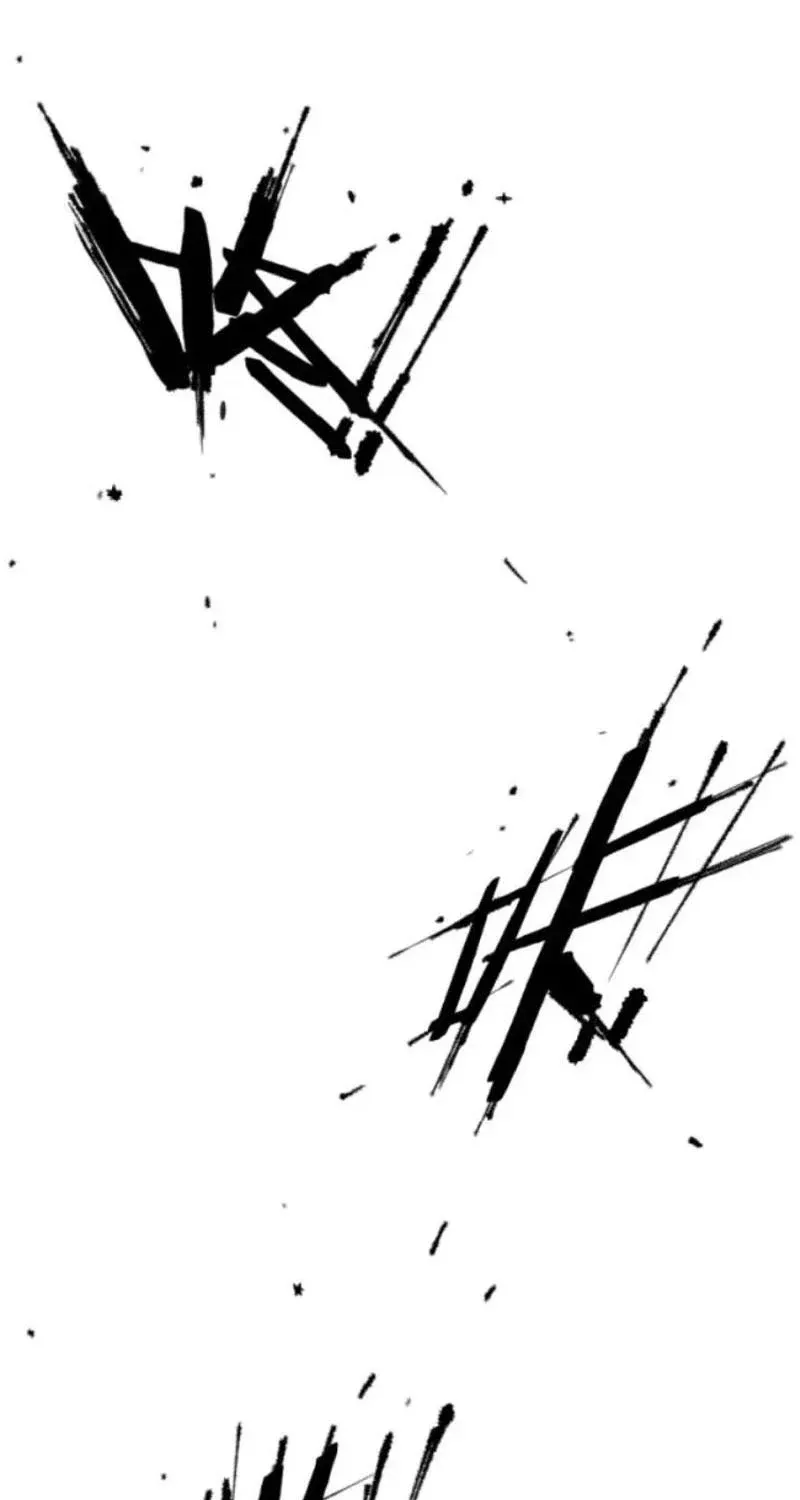 Chapter 23 - Trang 39