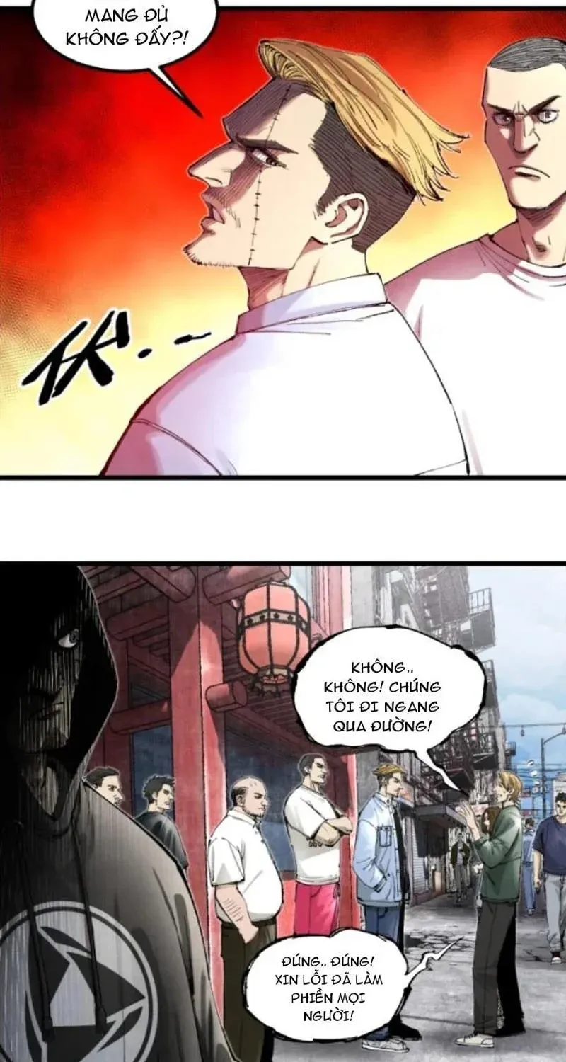Chapter 23 - Trang 5
