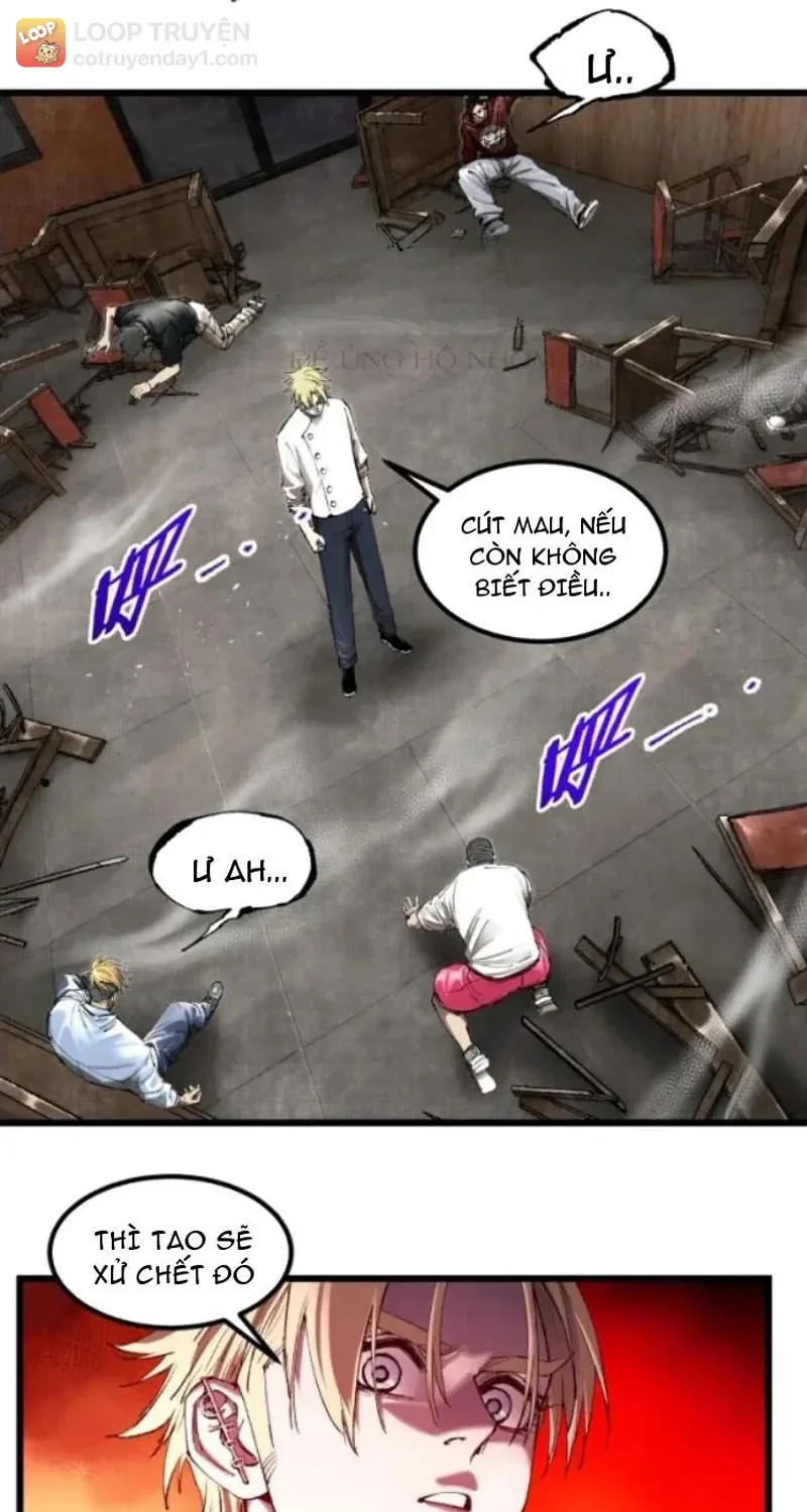 Chapter 23 - Trang 41