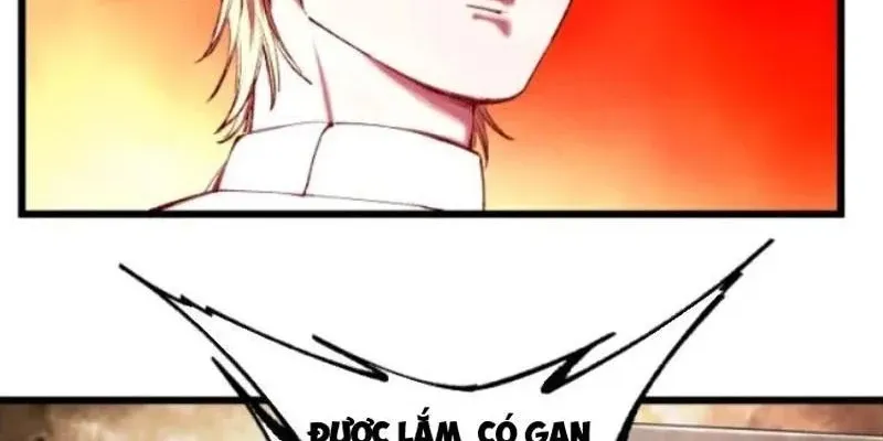 Chapter 23 - Trang 42