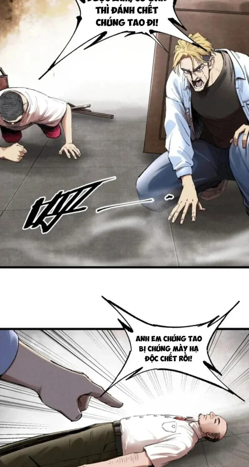 Chapter 23 - Trang 43