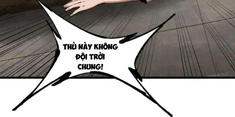 Chapter 23 - Trang 44