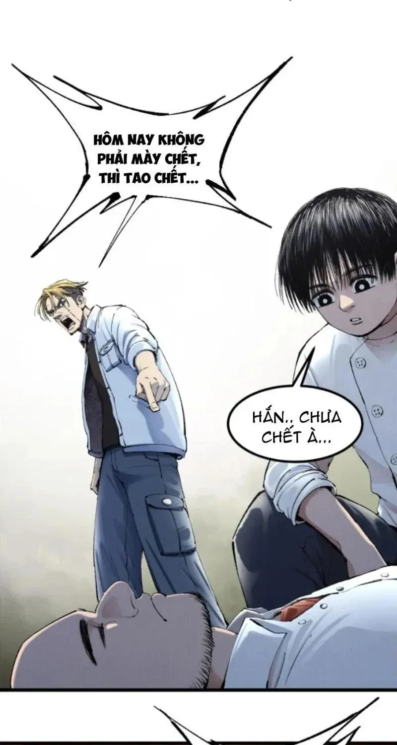 Chapter 23 - Trang 45