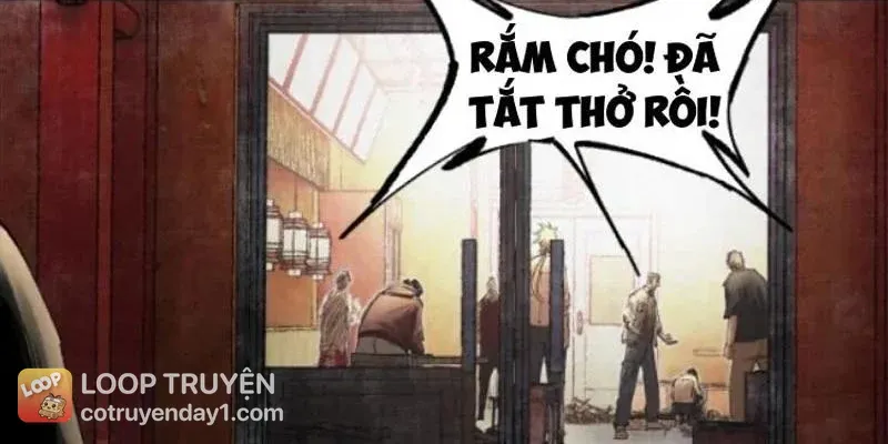 Chapter 23 - Trang 46