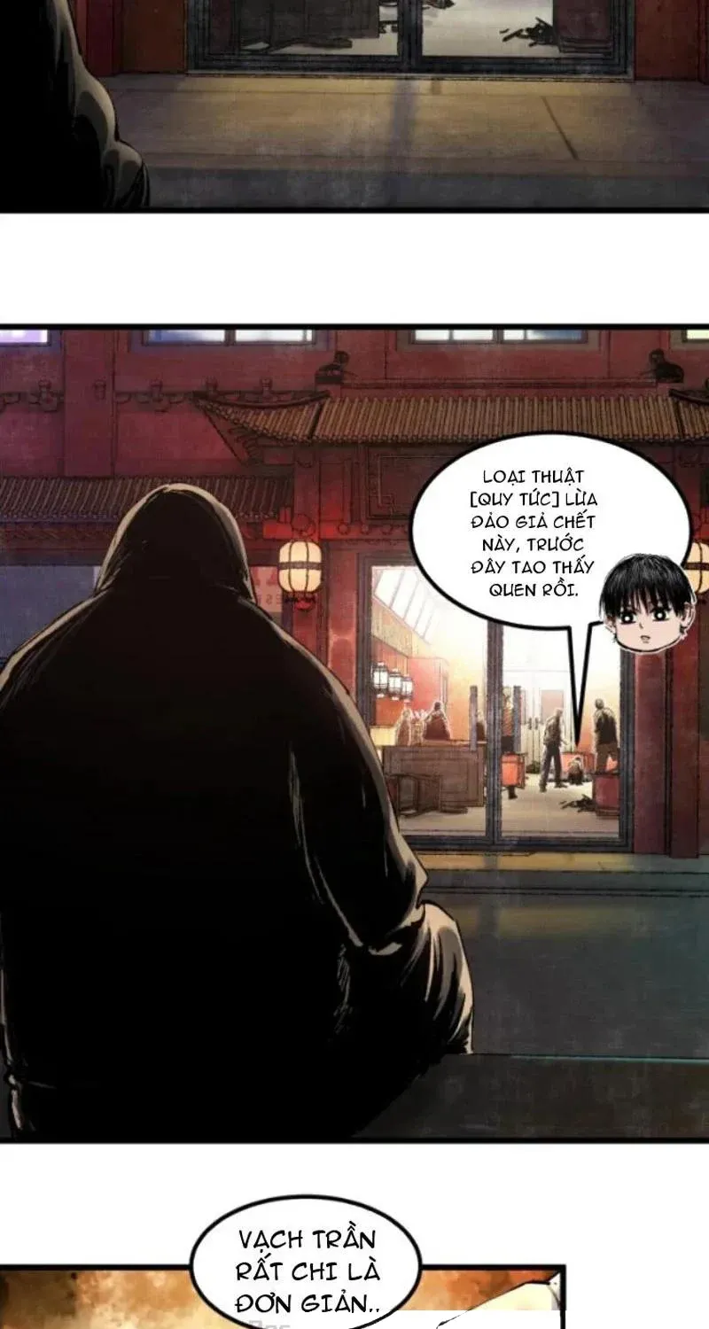 Chapter 23 - Trang 47