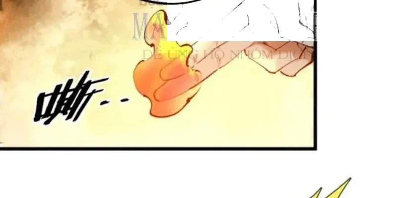 Chapter 23 - Trang 48
