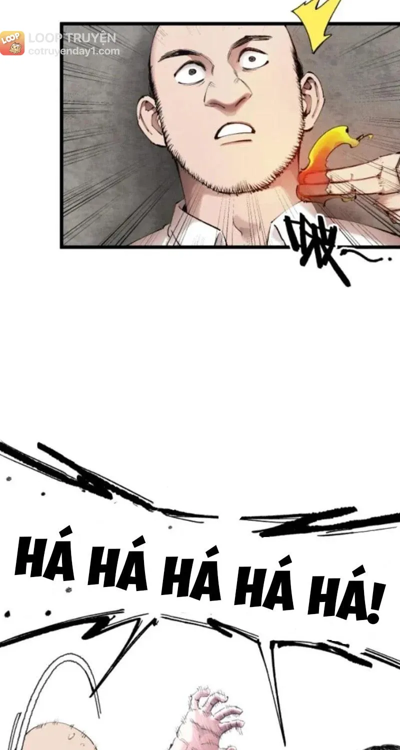 Chapter 23 - Trang 49