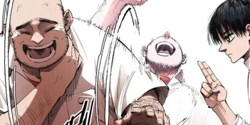 Chapter 23 - Trang 50