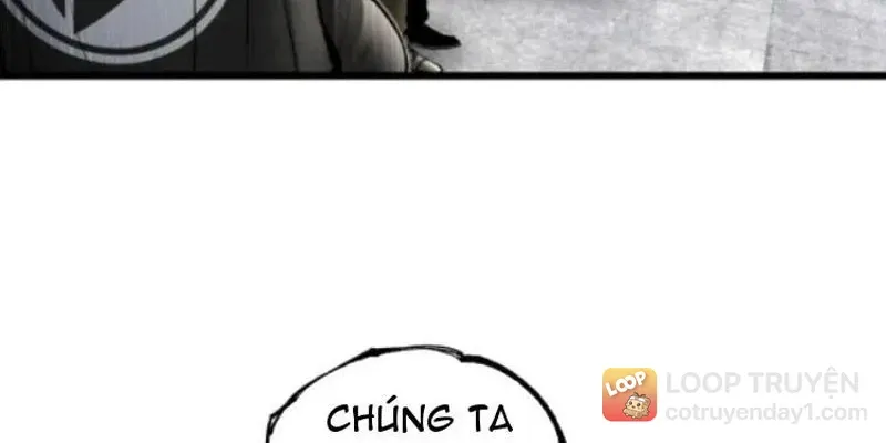 Chapter 23 - Trang 6