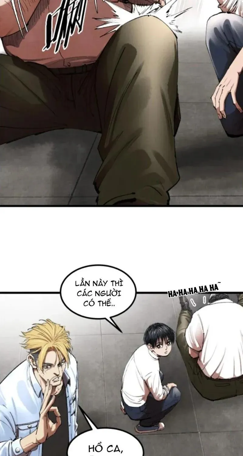 Chapter 23 - Trang 51