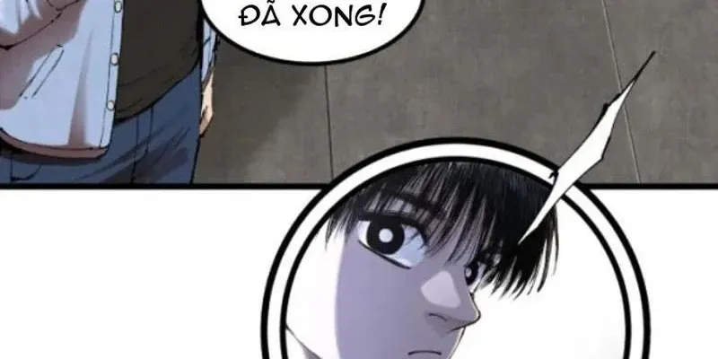 Chapter 23 - Trang 52