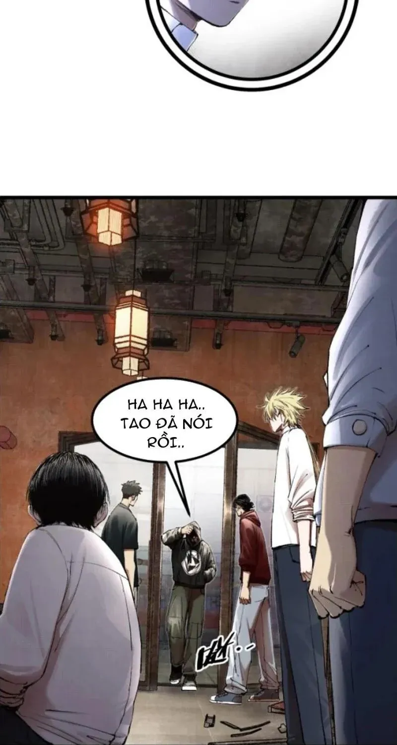 Chapter 23 - Trang 53