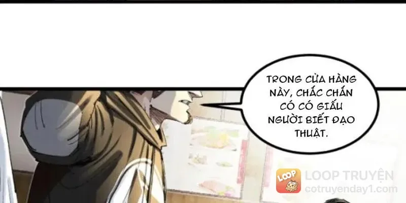 Chapter 23 - Trang 54