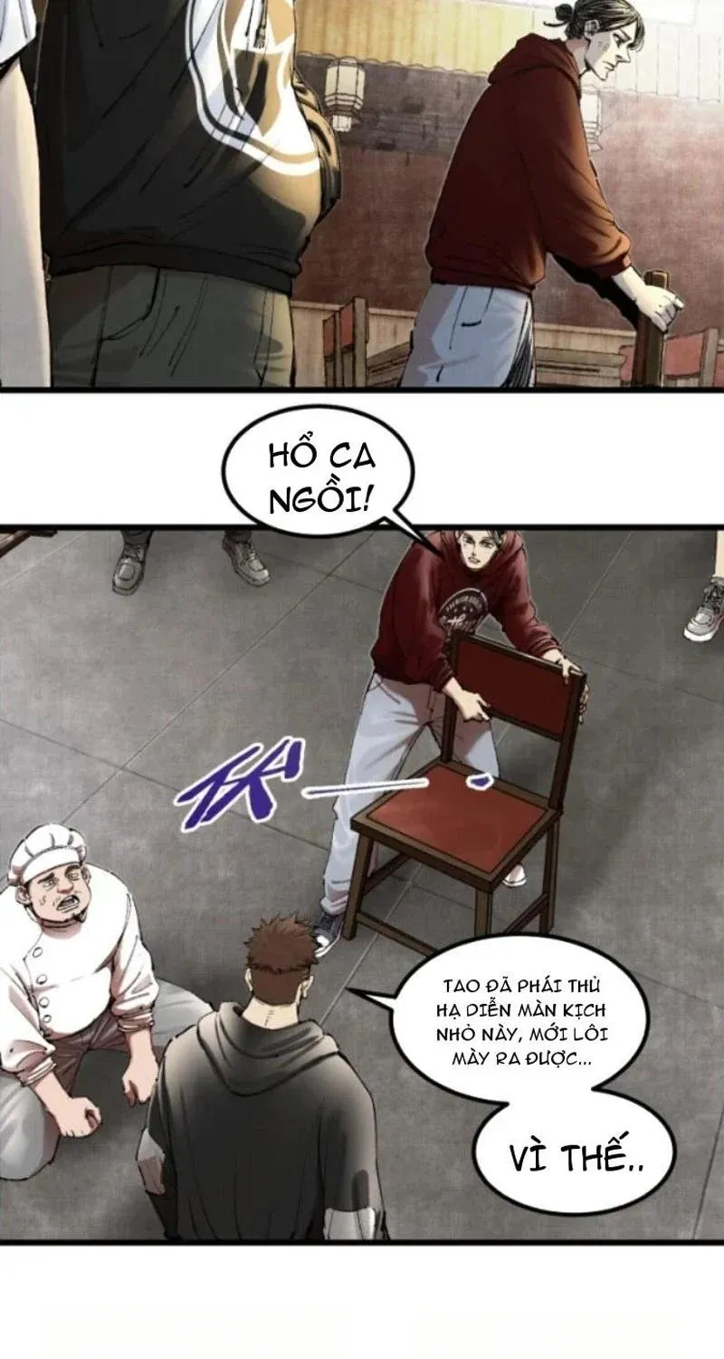 Chapter 23 - Trang 55