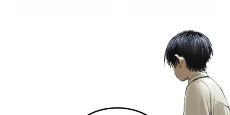 Chapter 23 - Trang 56