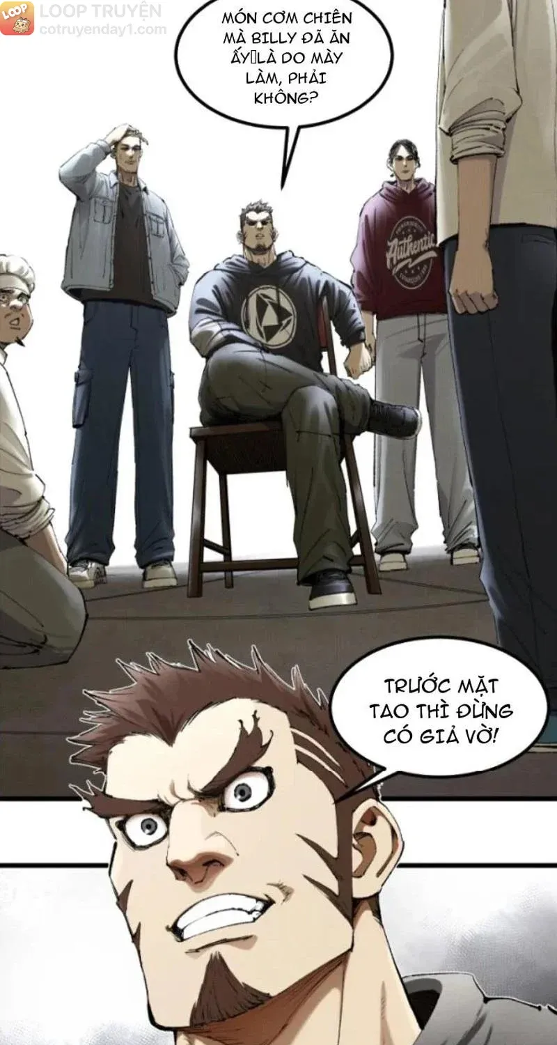 Chapter 23 - Trang 57