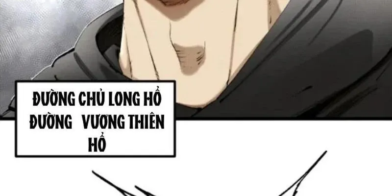 Chapter 23 - Trang 58