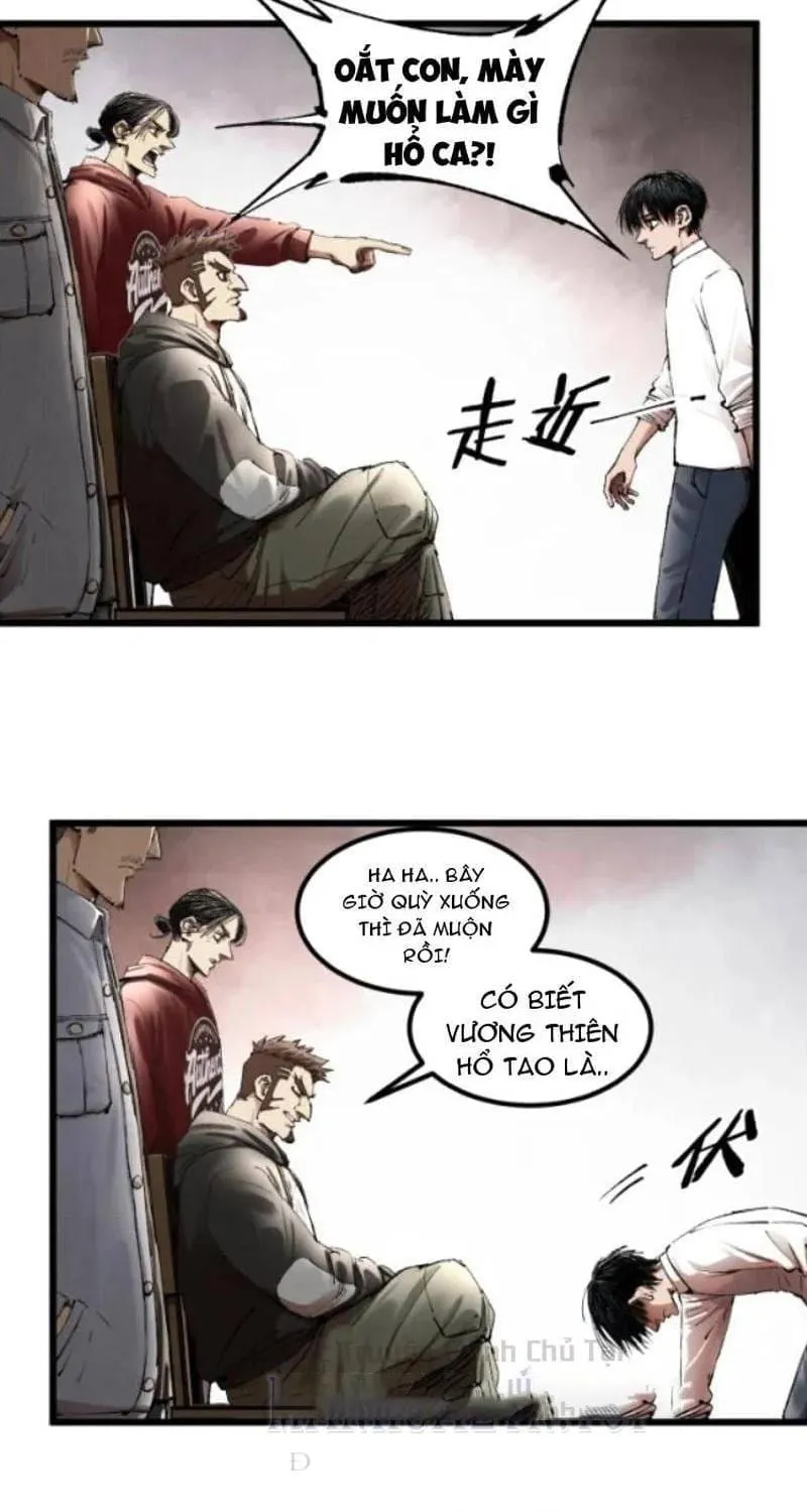 Chapter 23 - Trang 59