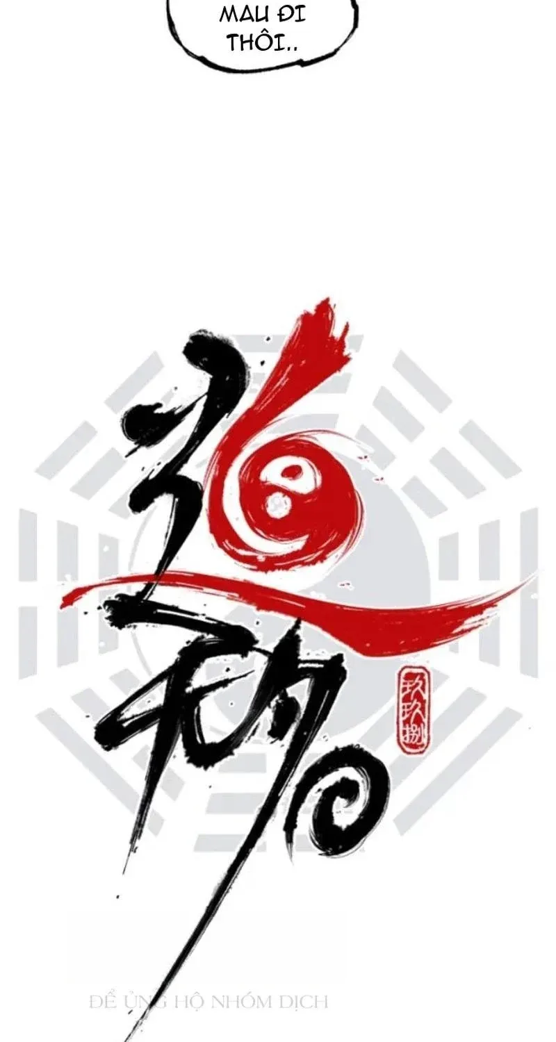 Chapter 23 - Trang 7