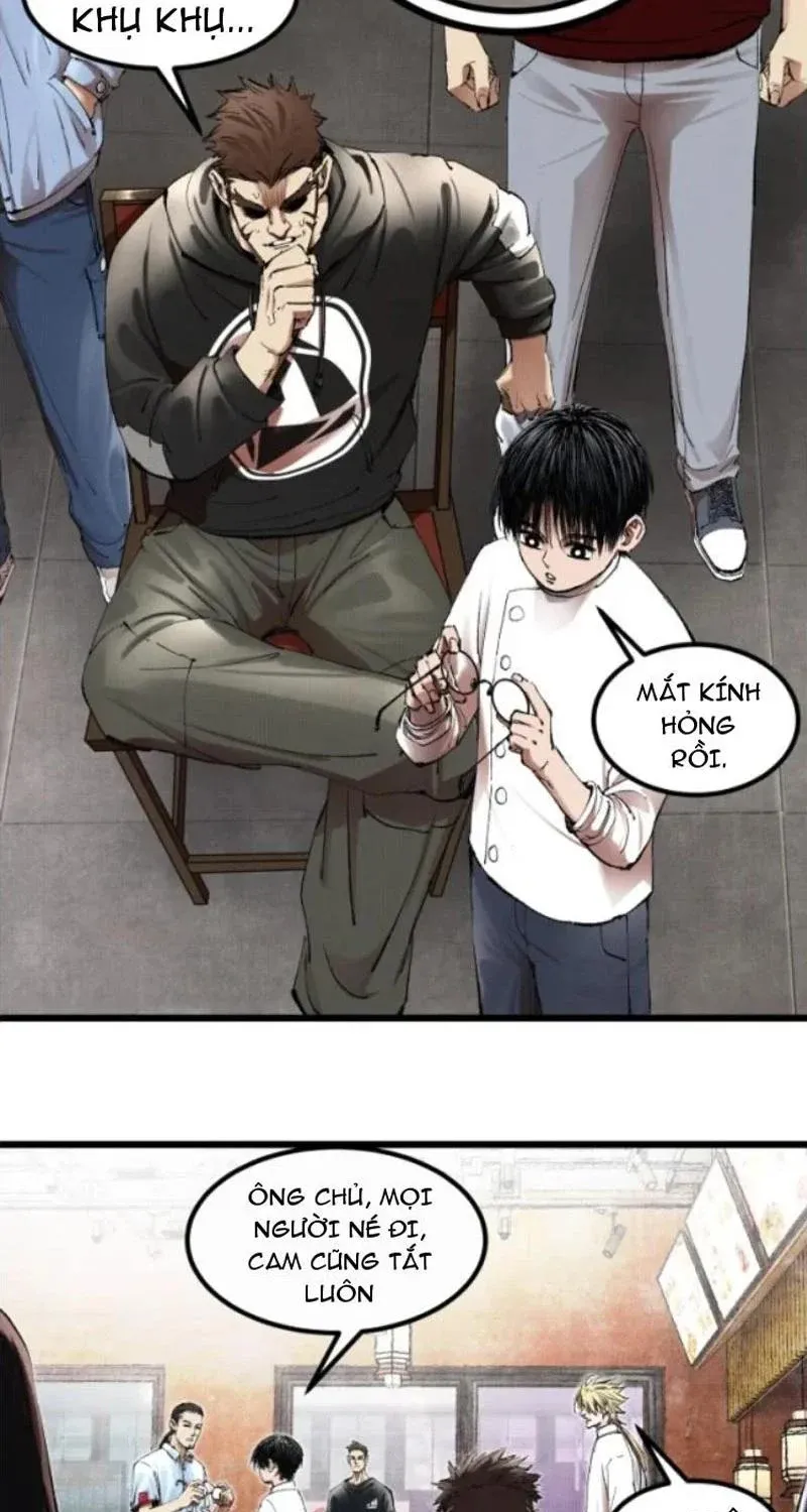 Chapter 23 - Trang 61