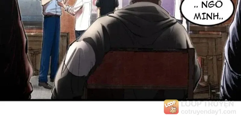 Chapter 23 - Trang 62