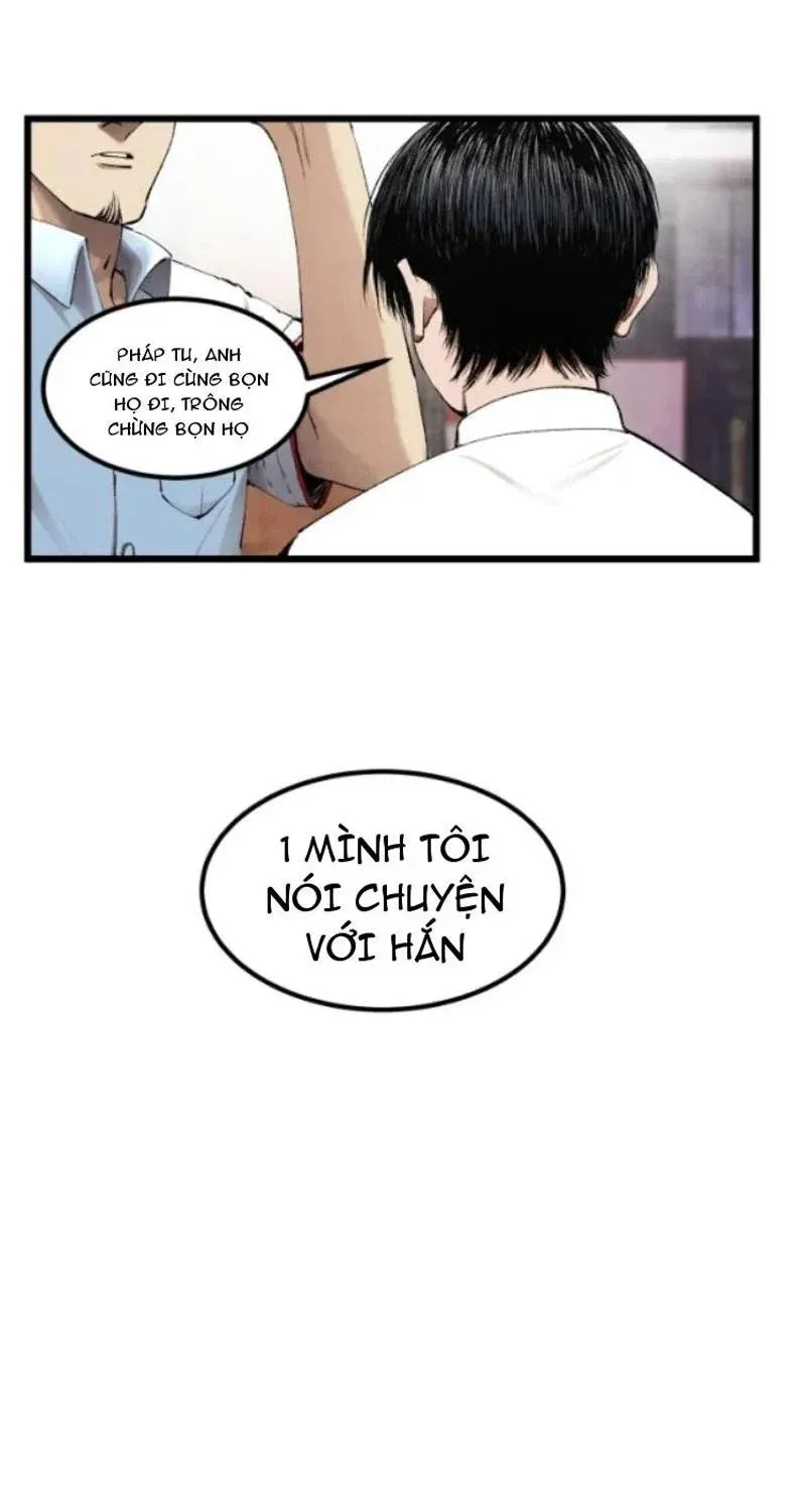 Chapter 23 - Trang 63