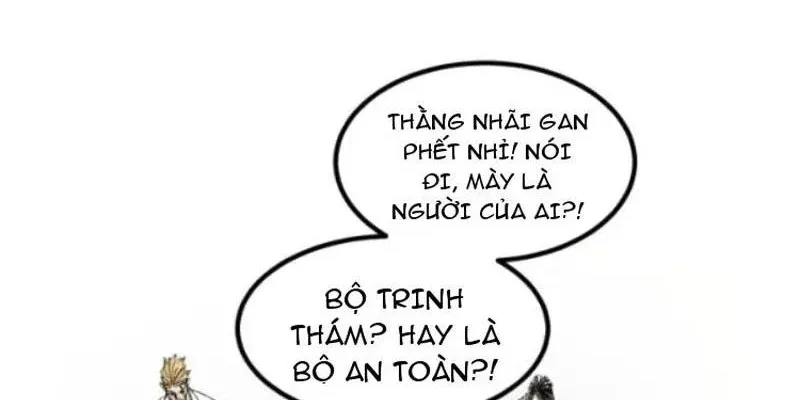 Chapter 23 - Trang 64