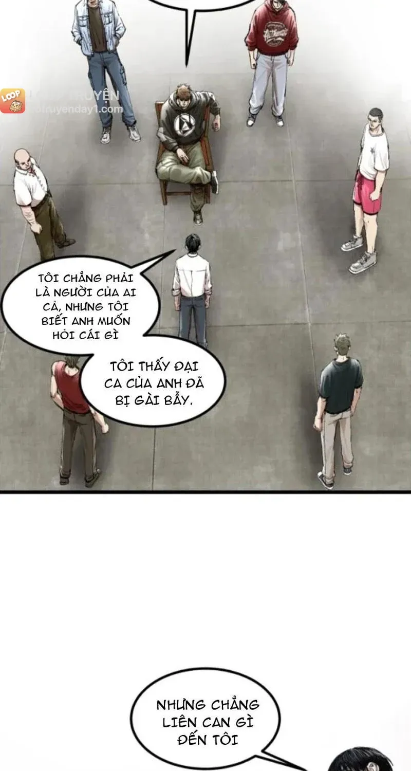 Chapter 23 - Trang 65