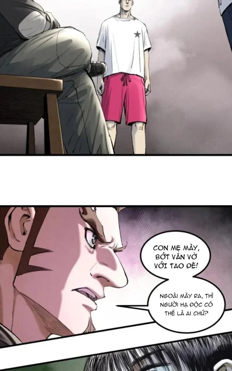 Chapter 23 - Trang 67