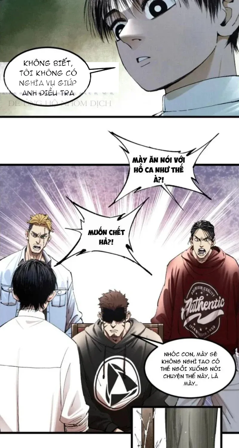 Chapter 23 - Trang 68