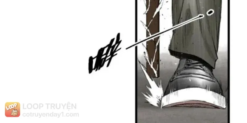 Chapter 23 - Trang 69
