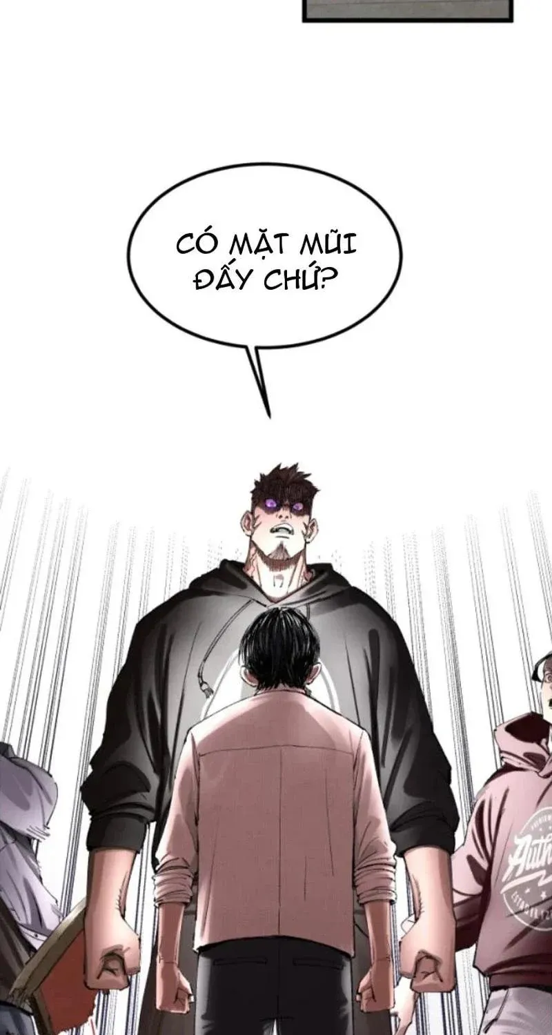 Chapter 23 - Trang 70