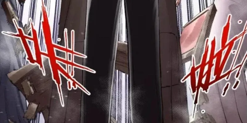 Chapter 23 - Trang 71