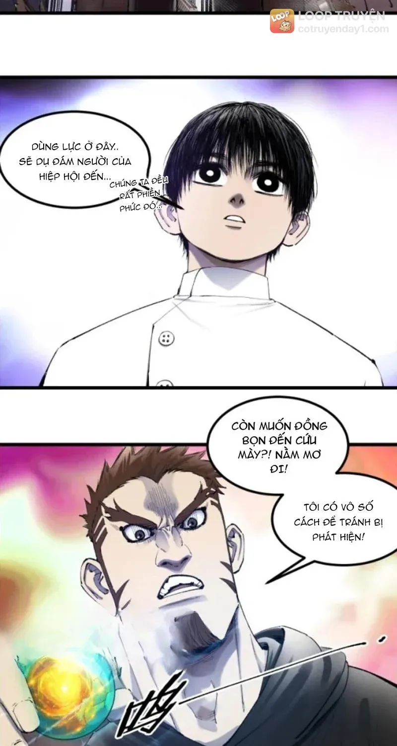 Chapter 23 - Trang 72