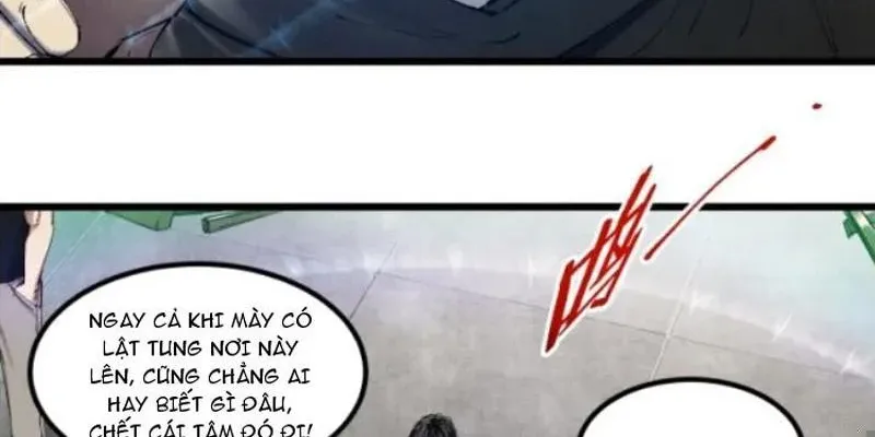 Chapter 23 - Trang 73
