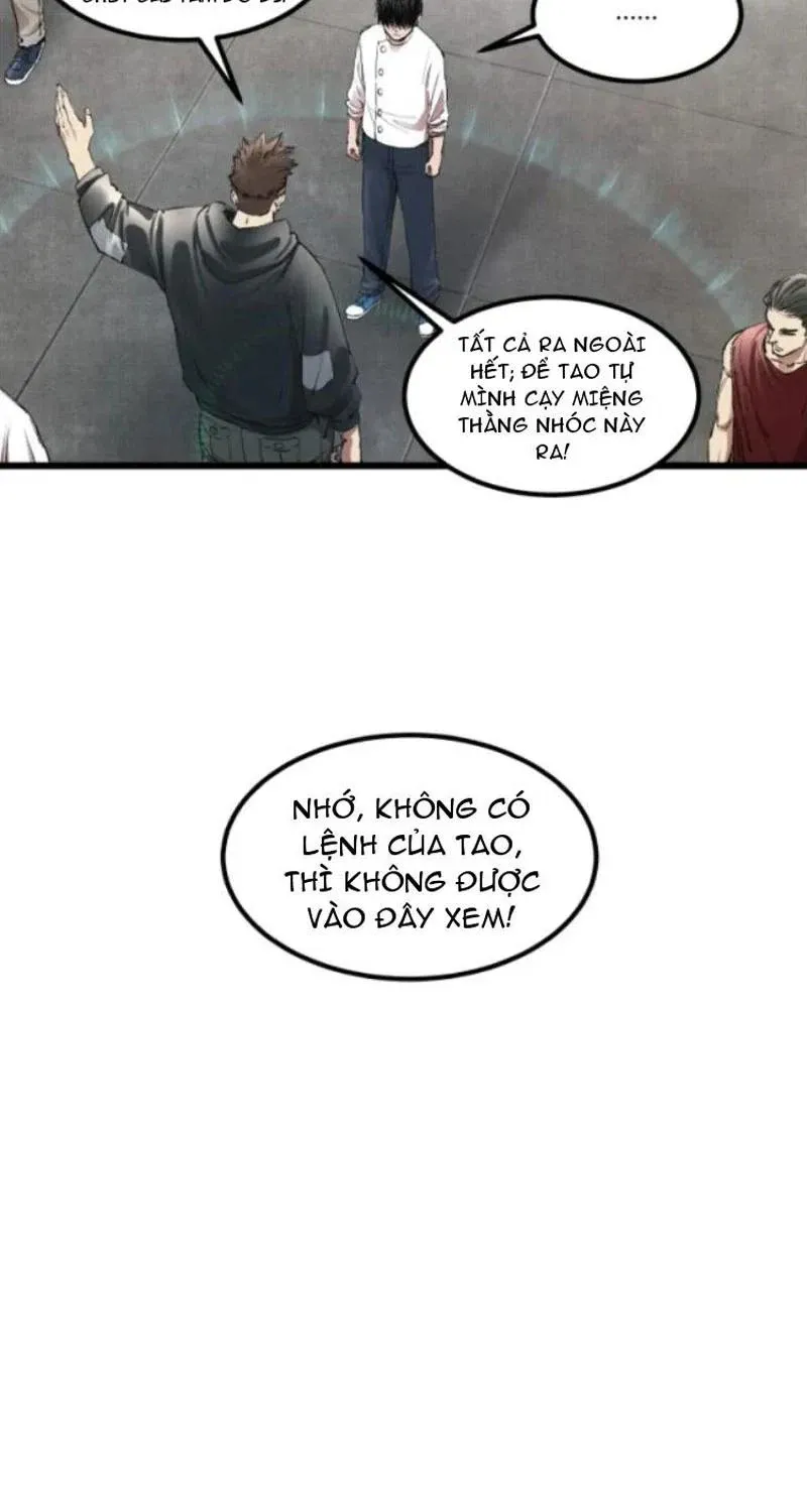 Chapter 23 - Trang 74