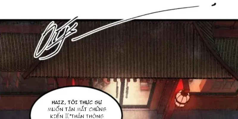 Chapter 23 - Trang 75