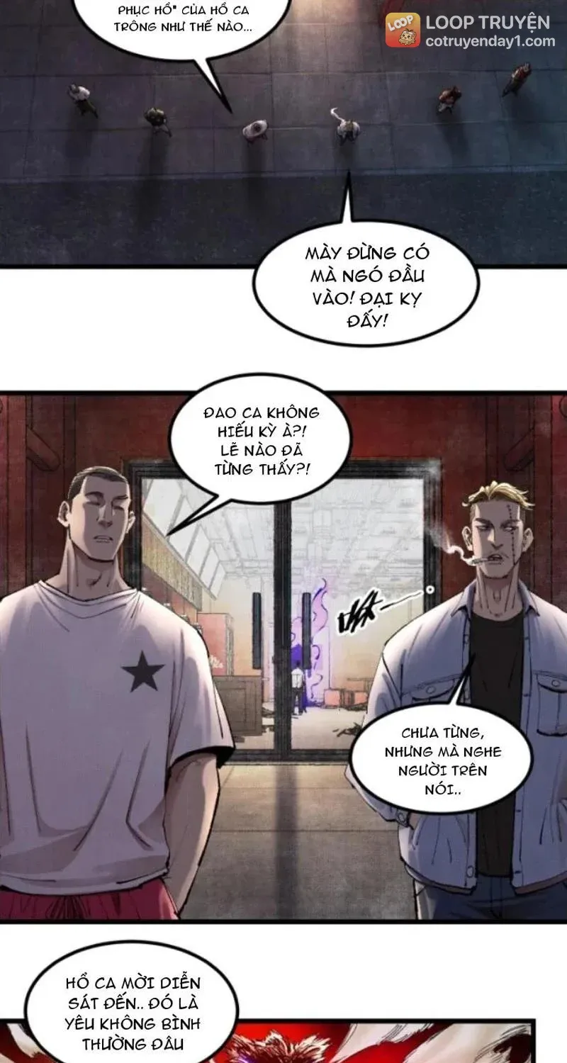 Chapter 23 - Trang 76