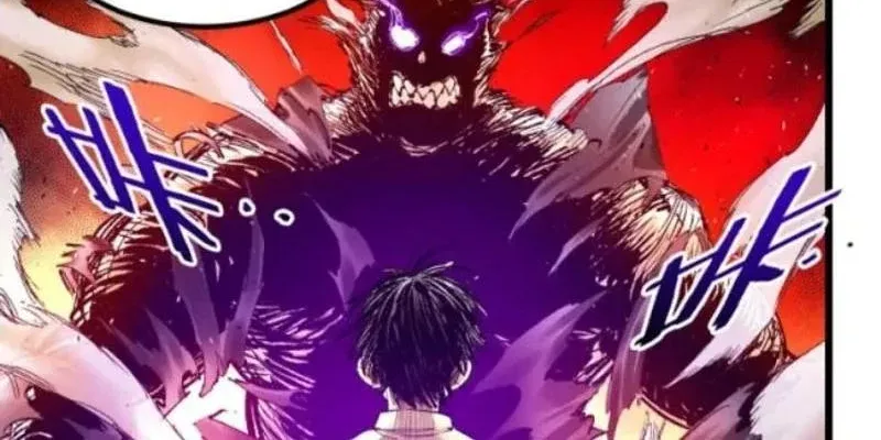 Chapter 23 - Trang 77