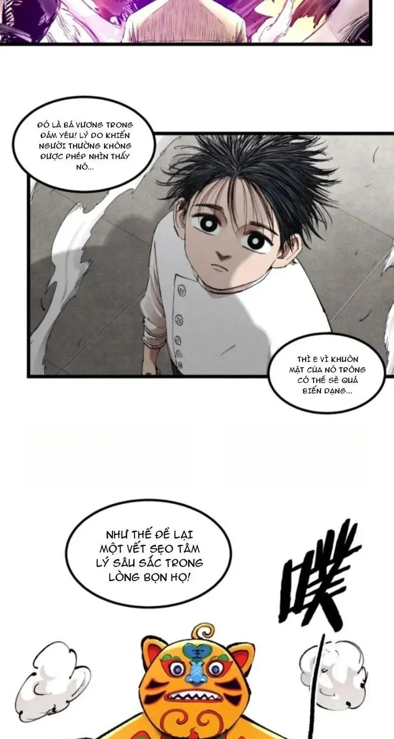 Chapter 23 - Trang 78