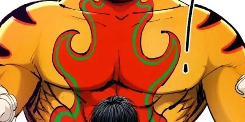 Chapter 23 - Trang 79