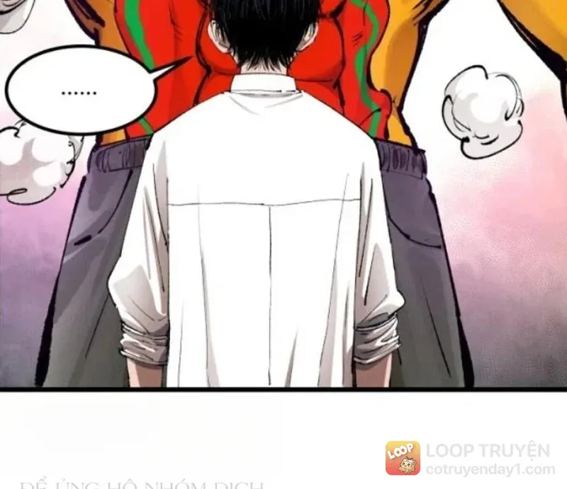 Chapter 23 - Trang 80