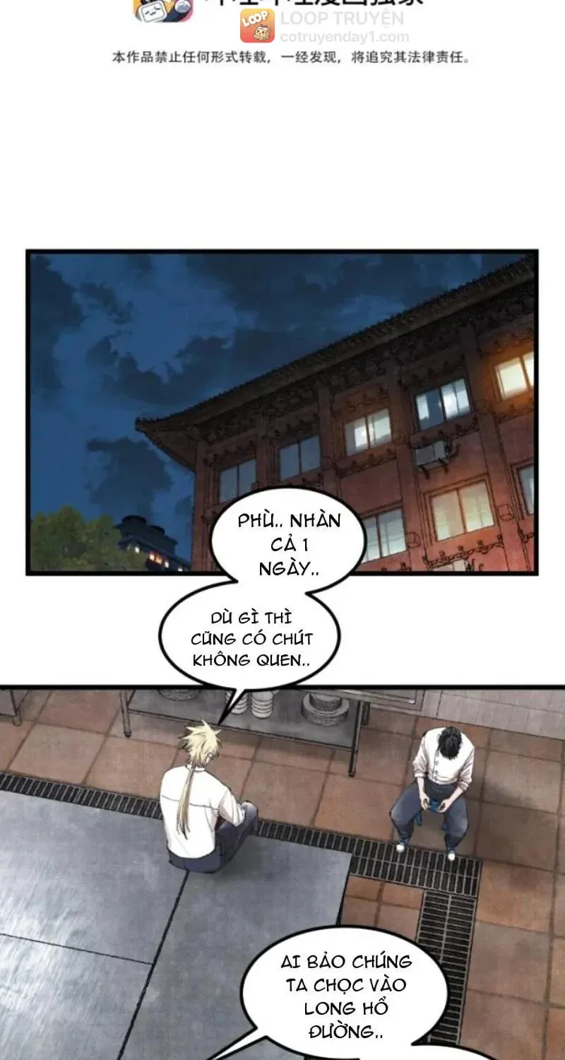 Chapter 23 - Trang 9