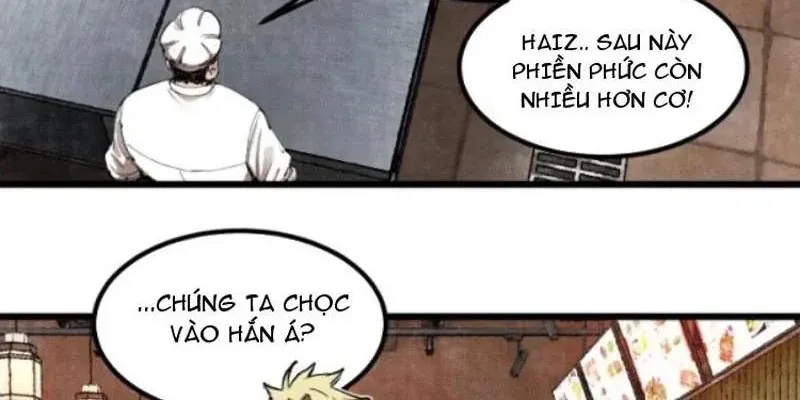 Chapter 23 - Trang 10