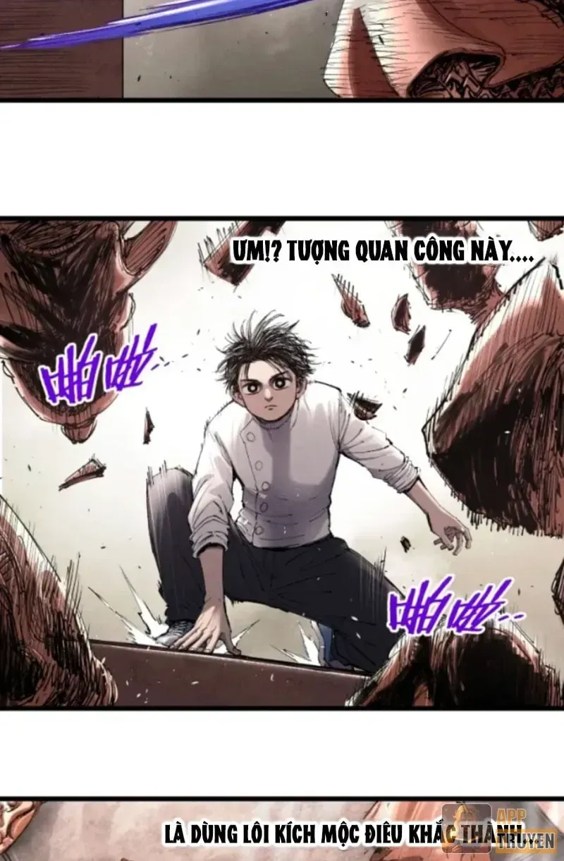 Trang 12