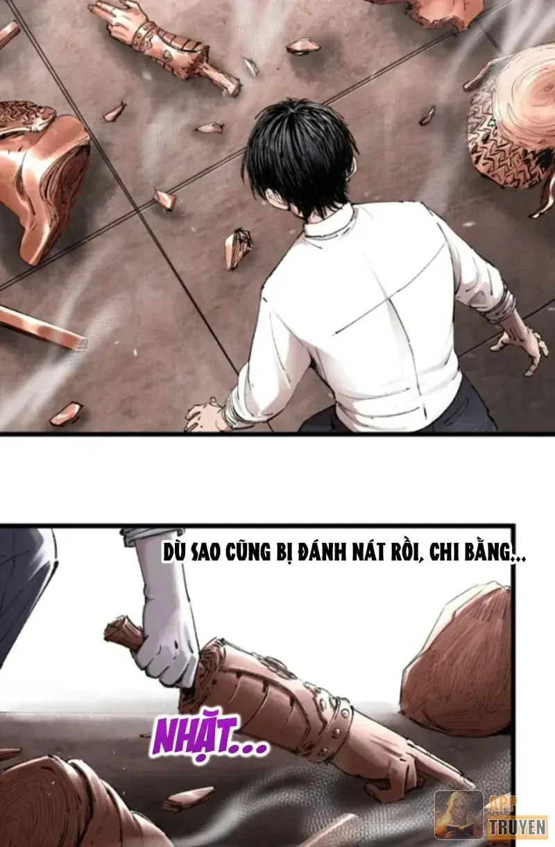 Trang 13