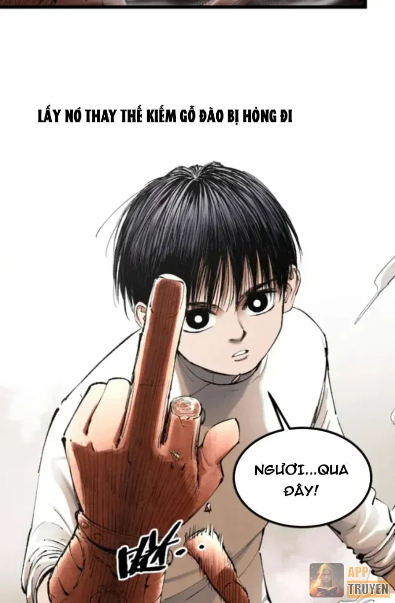 Trang 14