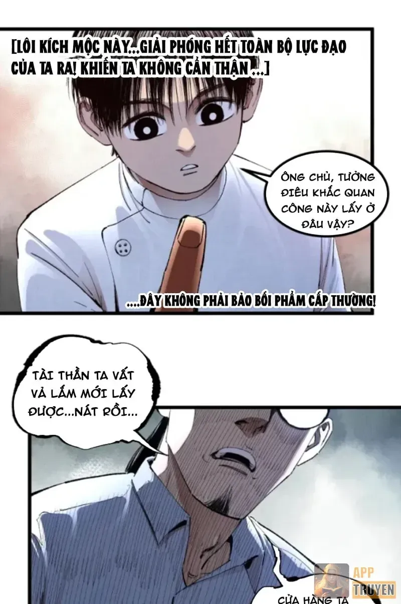 Trang 39