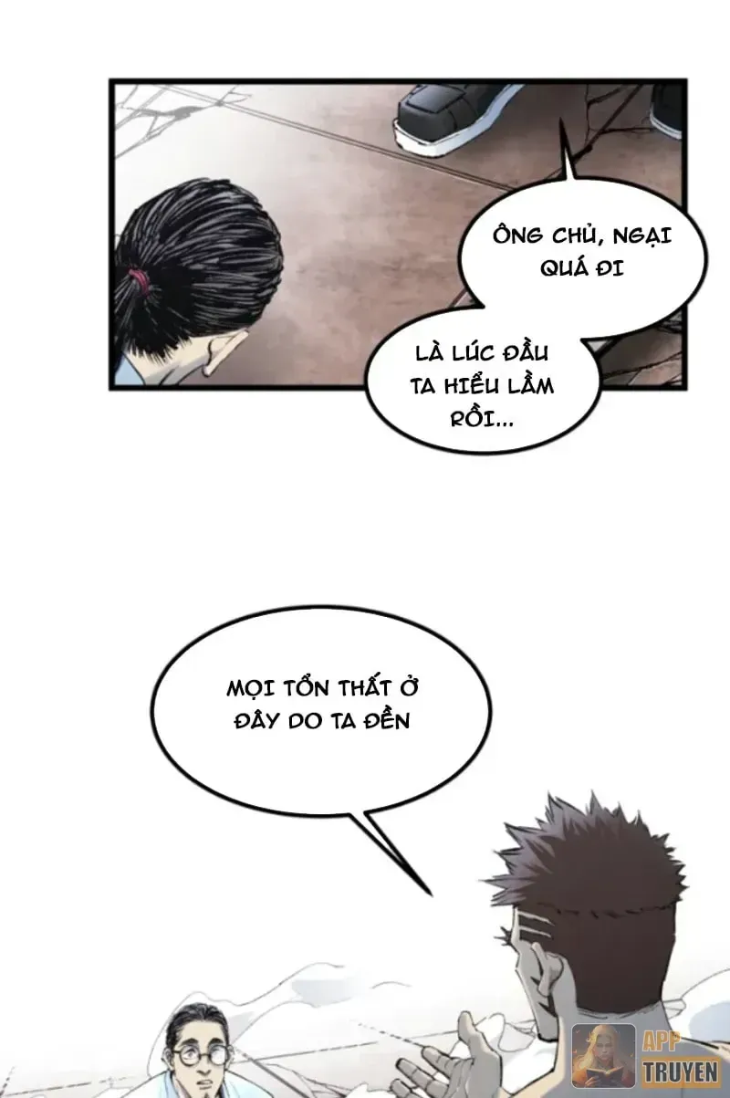 Trang 41