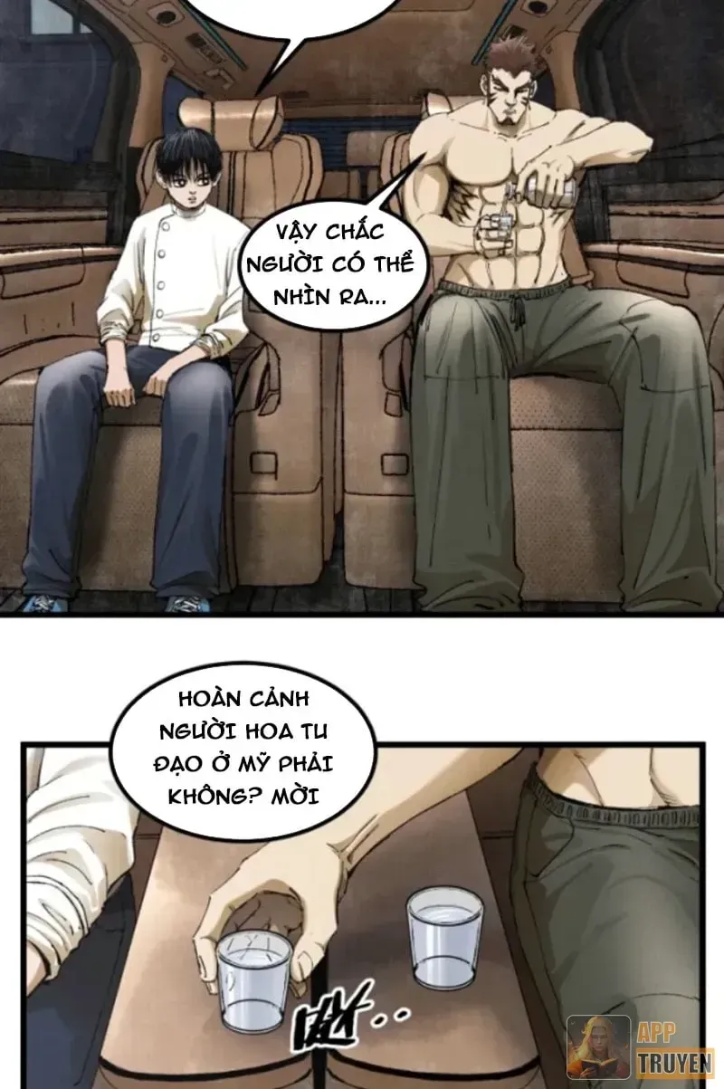 Trang 48